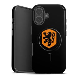 Tough Case mit MagSafe glossy