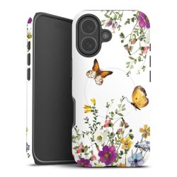 Tough Case mit MagSafe glossy