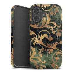 Tough Case mit MagSafe glossy