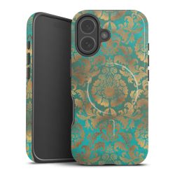 Tough Case mit MagSafe glossy