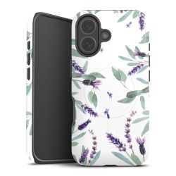 Tough Case mit MagSafe glossy