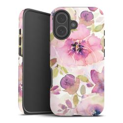 Tough Case mit MagSafe glossy