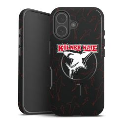 Tough Case mit MagSafe glossy