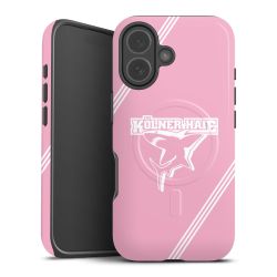 Tough Case mit MagSafe glossy