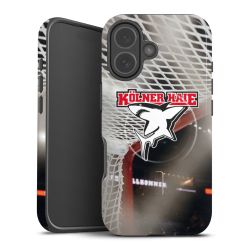 Tough Case mit MagSafe glossy