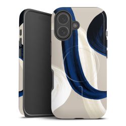 Tough Case mit MagSafe glossy