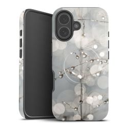 Tough Case mit MagSafe glossy