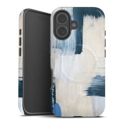 Tough Case mit MagSafe glossy