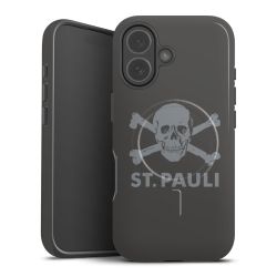 Tough Case mit MagSafe glossy