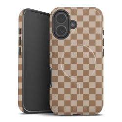 Tough Case mit MagSafe glossy