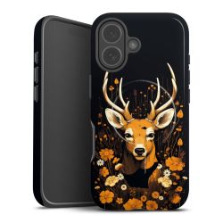 Tough Case mit MagSafe glossy