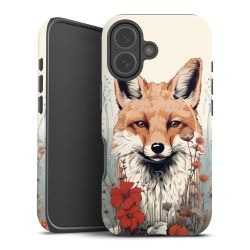 Tough Case mit MagSafe glossy