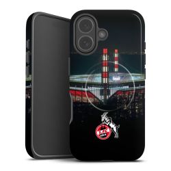 Tough Case mit MagSafe glossy