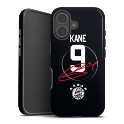 Tough Case mit MagSafe glossy