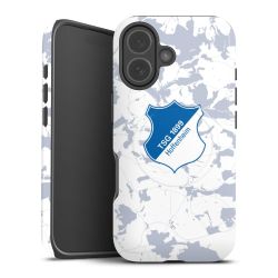 Tough Case mit MagSafe glossy