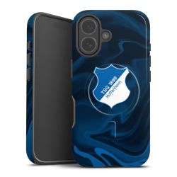 Tough Case mit MagSafe glossy