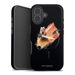 Tough Case mit MagSafe glossy