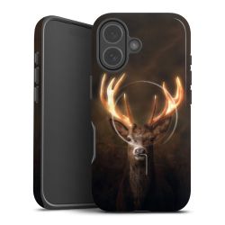 Tough Case mit MagSafe glossy