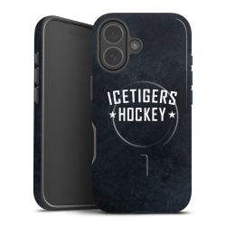 Tough Case mit MagSafe glossy