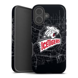 Tough Case mit MagSafe glossy