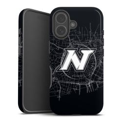 Tough Case mit MagSafe glossy