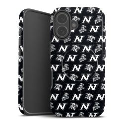 Tough Case mit MagSafe glossy