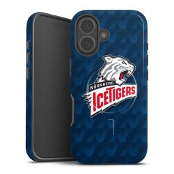 Tough Case mit MagSafe glossy