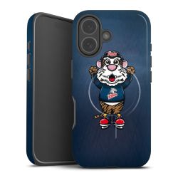 Tough Case mit MagSafe glossy