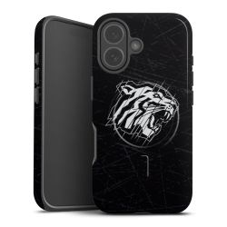 Tough Case mit MagSafe glossy