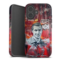 Tough Case mit MagSafe glossy