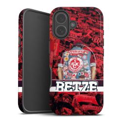 Tough Case mit MagSafe glossy