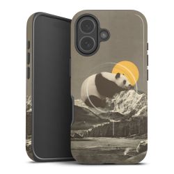 Tough Case mit MagSafe glossy