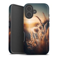 Tough Case mit MagSafe glossy