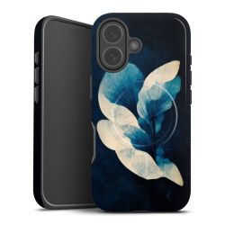 Tough Case mit MagSafe glossy