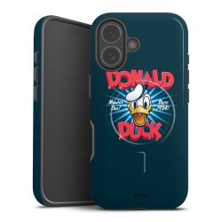 Tough Case mit MagSafe glossy