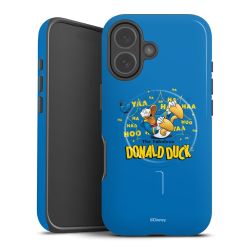 Tough Case mit MagSafe glossy