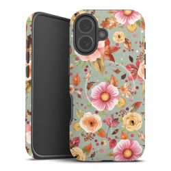 Tough Case mit MagSafe glossy