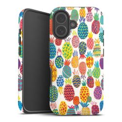 Tough Case mit MagSafe glossy