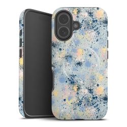 Tough Case mit MagSafe glossy