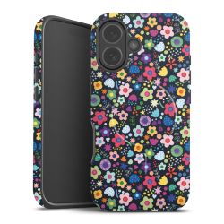 Tough Case mit MagSafe glossy