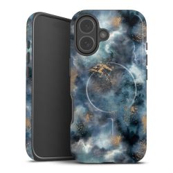 Tough Case mit MagSafe glossy