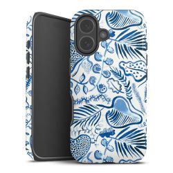 Tough Case mit MagSafe glossy