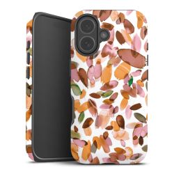 Tough Case mit MagSafe glossy