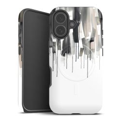 Tough Case mit MagSafe glossy