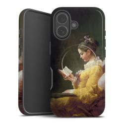 Tough Case mit MagSafe glossy