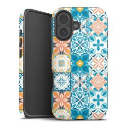 Tough Case mit MagSafe glossy