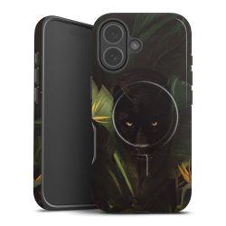 Tough Case mit MagSafe glossy