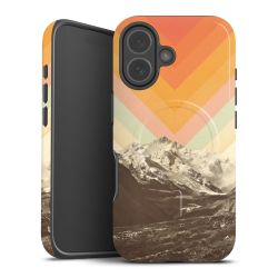 Tough Case mit MagSafe glossy