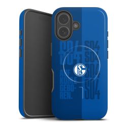 Tough Case mit MagSafe glossy