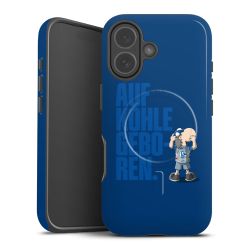 Tough Case mit MagSafe glossy